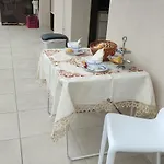 Anorga Confort דירה סן סבסטיאן