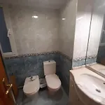 Anorga Confort * סן סבסטיאן